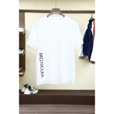 Moncler T-Shirts